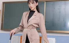 麻豆 杜冰若 家政